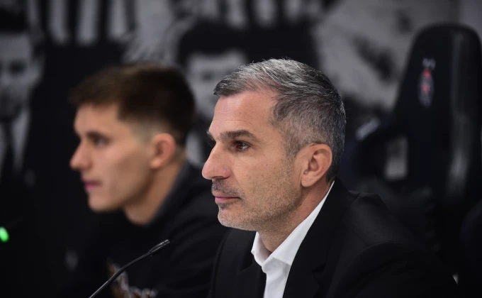 Dusan Milenkovic/Starsport.rs ©